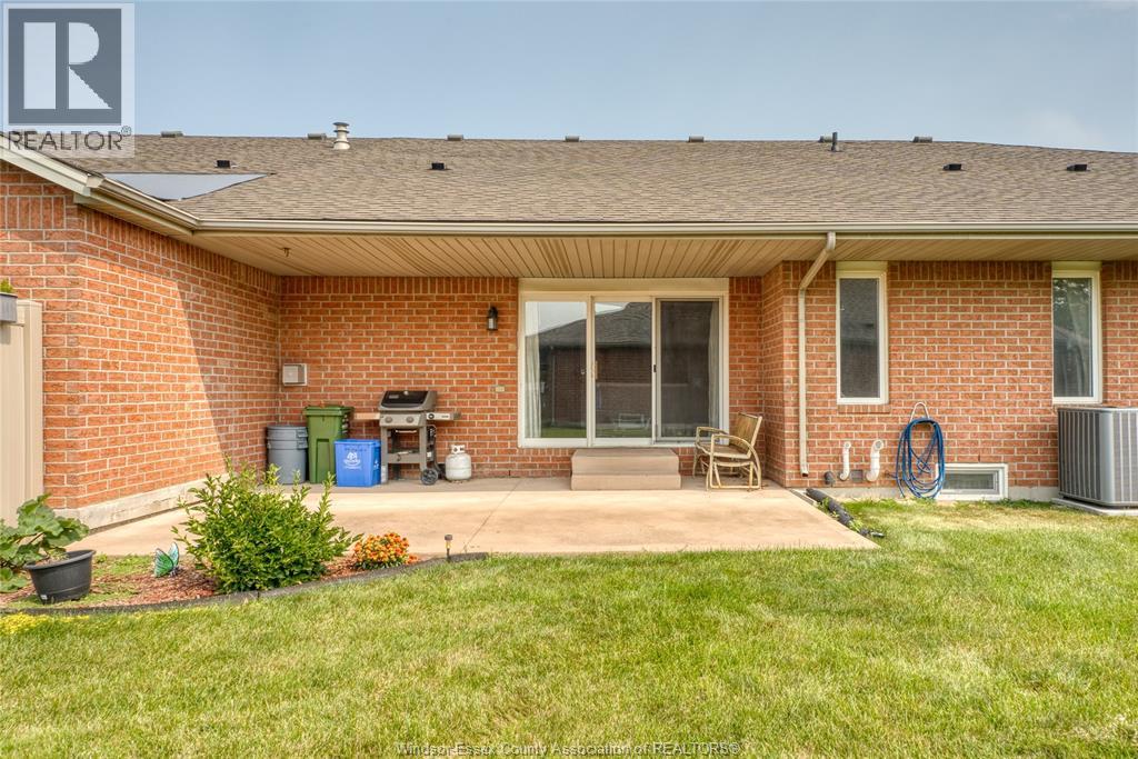 11181 Firgrove, Windsor, Ontario  N8P 1M6 - Photo 35 - 26019741