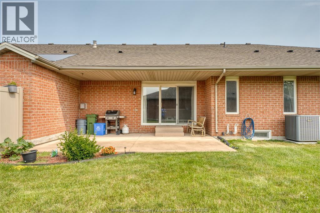 11181 Firgrove, Windsor, Ontario  N8P 1M6 - Photo 36 - 26019741