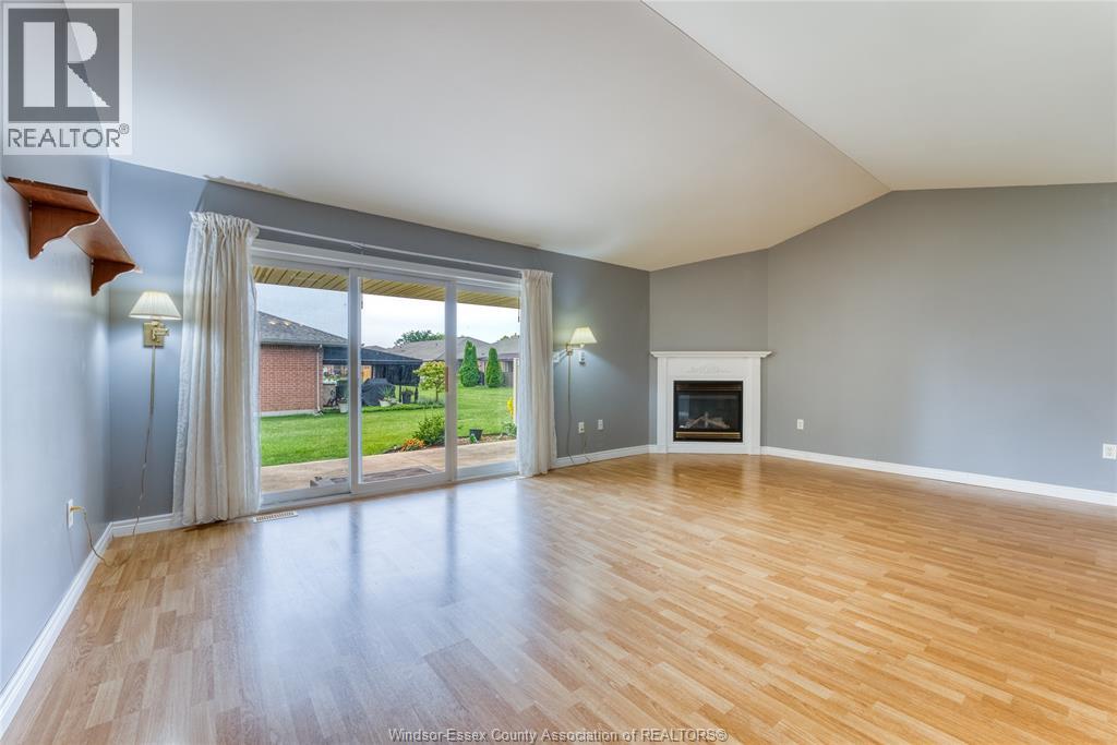 11181 Firgrove, Windsor, Ontario  N8P 1M6 - Photo 6 - 26019741
