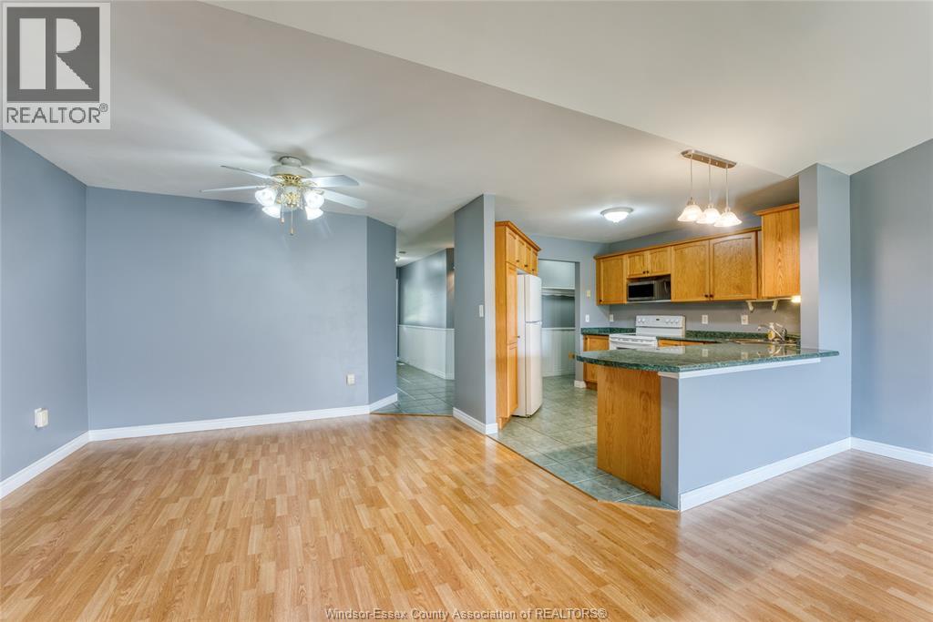 11181 Firgrove, Windsor, Ontario  N8P 1M6 - Photo 7 - 26019741