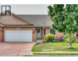 11181 FIRGROVE, Windsor, Ontario