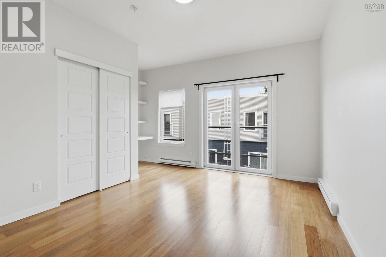 312 2116 Gottingen Street, Halifax, Nova Scotia  B3K 0C5 - Photo 12 - 202620483