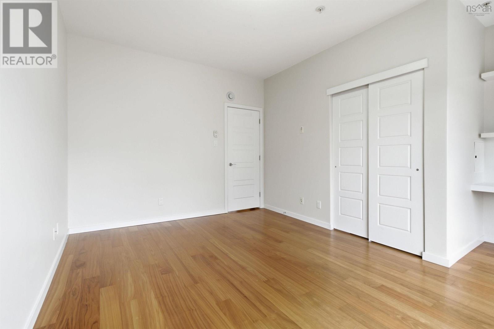 312 2116 Gottingen Street, Halifax, Nova Scotia  B3K 0C5 - Photo 13 - 202620483