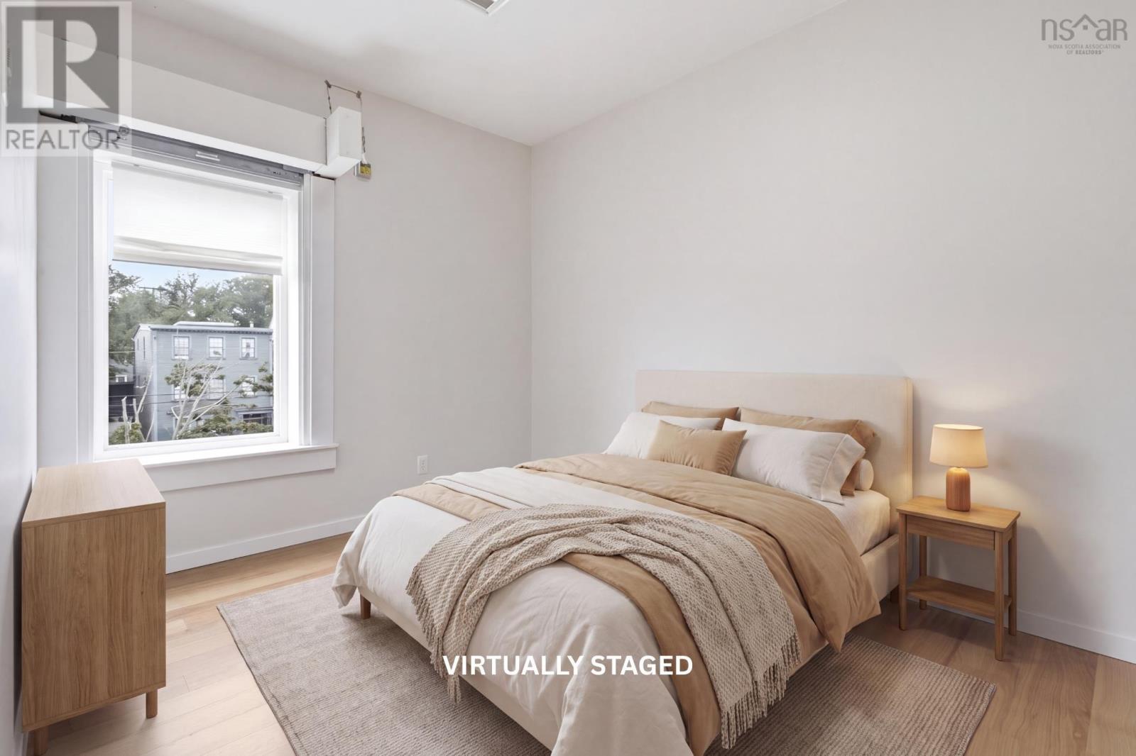 312 2116 Gottingen Street, Halifax, Nova Scotia  B3K 0C5 - Photo 14 - 202620483