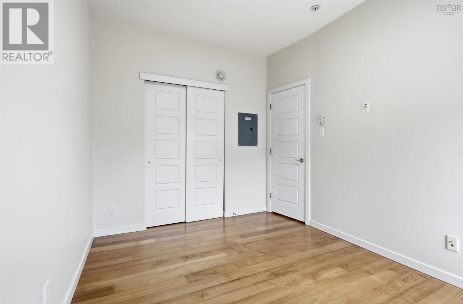 312 2116 Gottingen Street, Halifax, Nova Scotia  B3K 0C5 - Photo 15 - 202620483