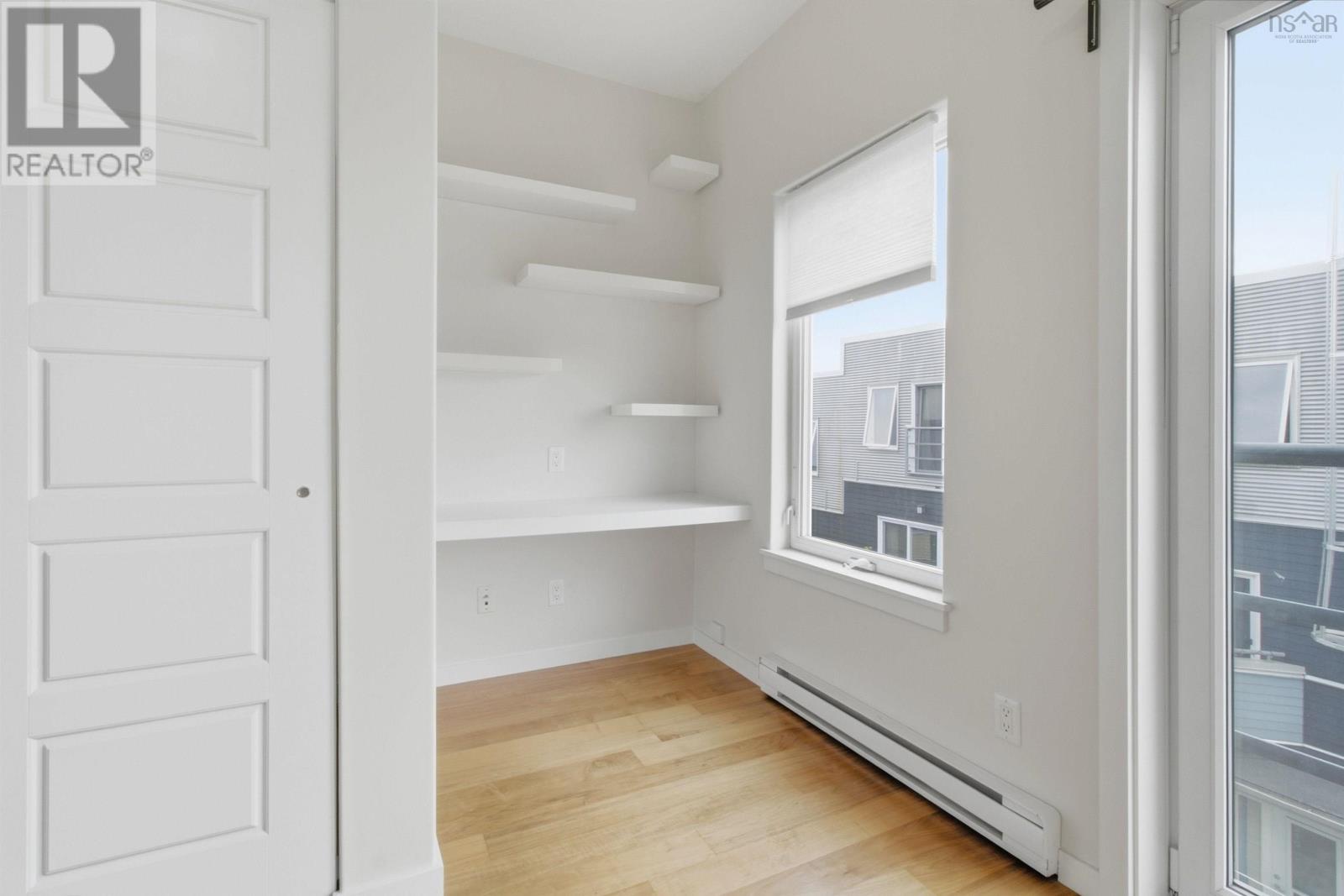 312 2116 Gottingen Street, Halifax, Nova Scotia  B3K 0C5 - Photo 16 - 202620483