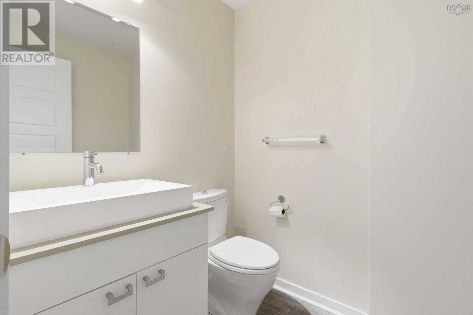 312 2116 Gottingen Street, Halifax, Nova Scotia  B3K 0C5 - Photo 18 - 202620483