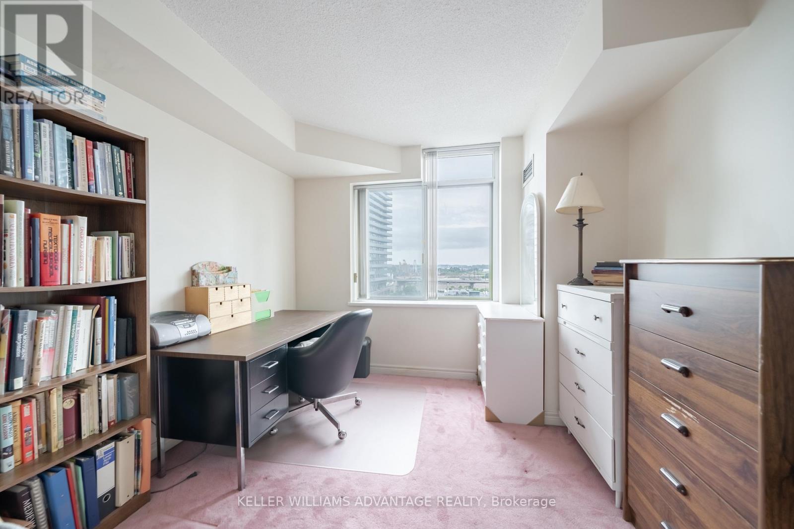Sub Penthouse Sp09 - 70 Mill Street, Toronto, Ontario  M5A 4R1 - Photo 15 - C13241028