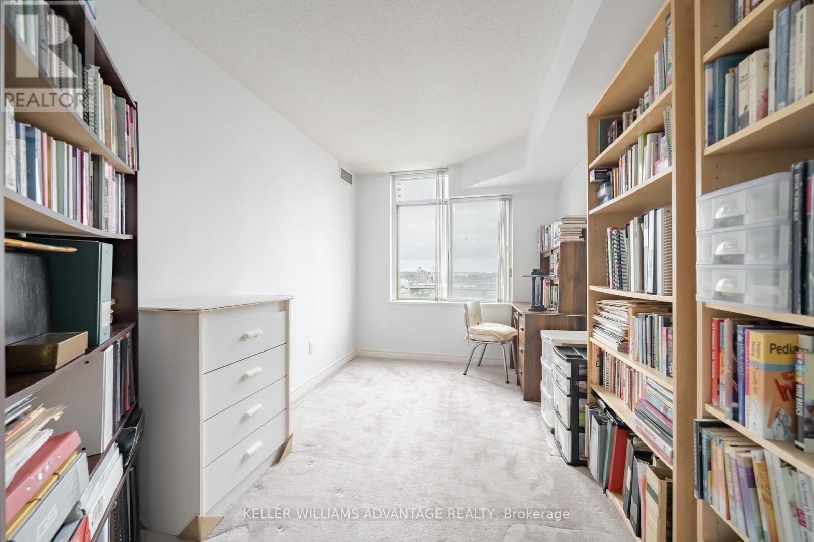 Sub Penthouse Sp09 - 70 Mill Street, Toronto, Ontario  M5A 4R1 - Photo 11 - C13241028