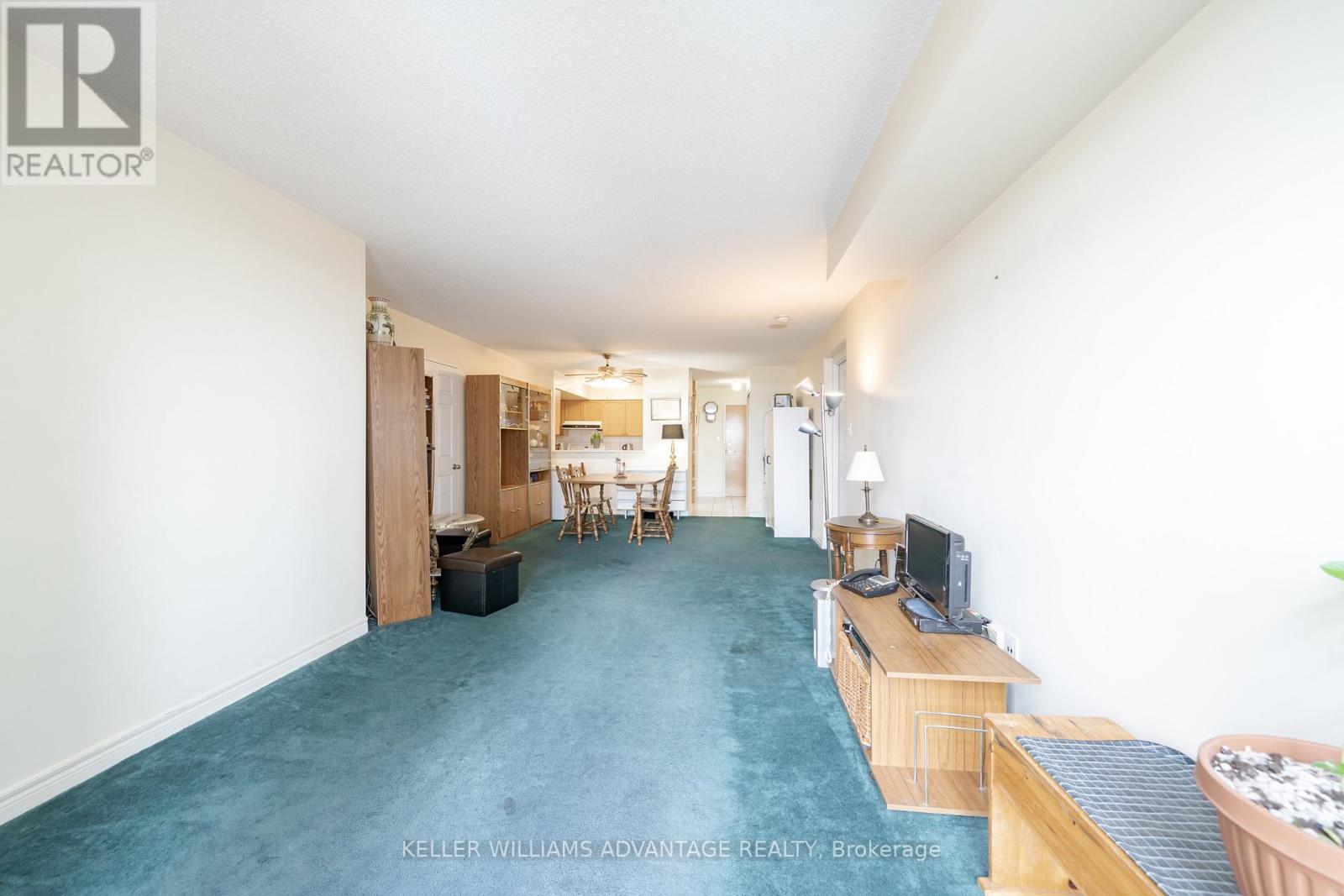 Sub Penthouse Sp09 - 70 Mill Street, Toronto, Ontario  M5A 4R1 - Photo 19 - C13241028