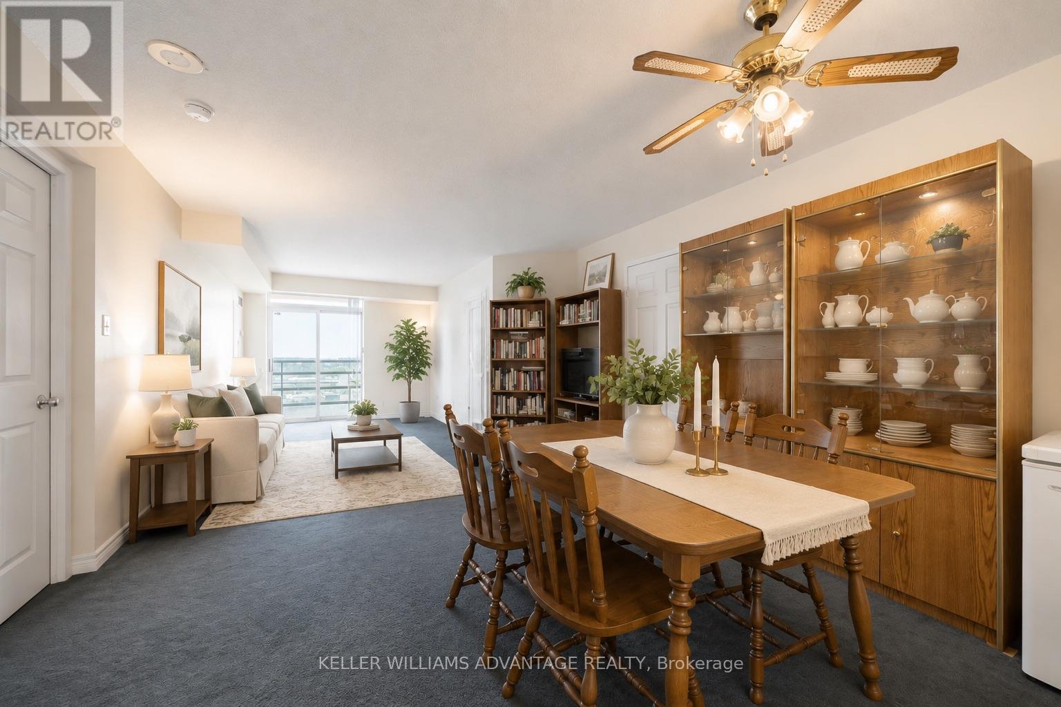 Sub Penthouse Sp09 - 70 Mill Street, Toronto, Ontario  M5A 4R1 - Photo 33 - C13241028