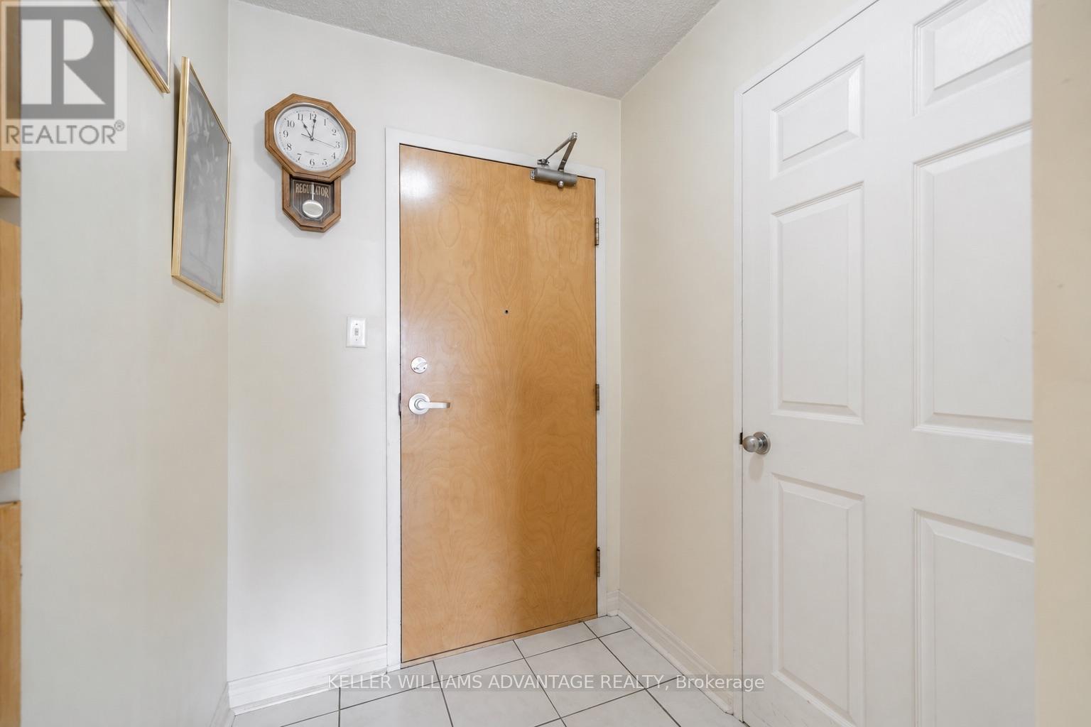 Sub Penthouse Sp09 - 70 Mill Street, Toronto, Ontario  M5A 4R1 - Photo 8 - C13241028