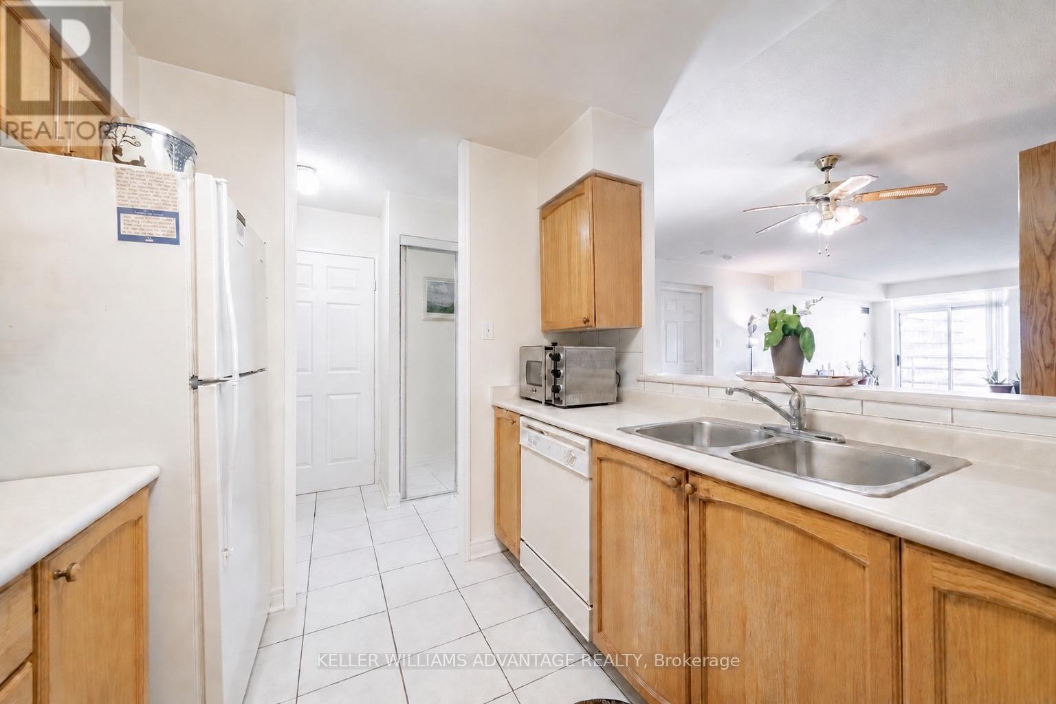 Sub Penthouse Sp09 - 70 Mill Street, Toronto, Ontario  M5A 4R1 - Photo 9 - C13241028