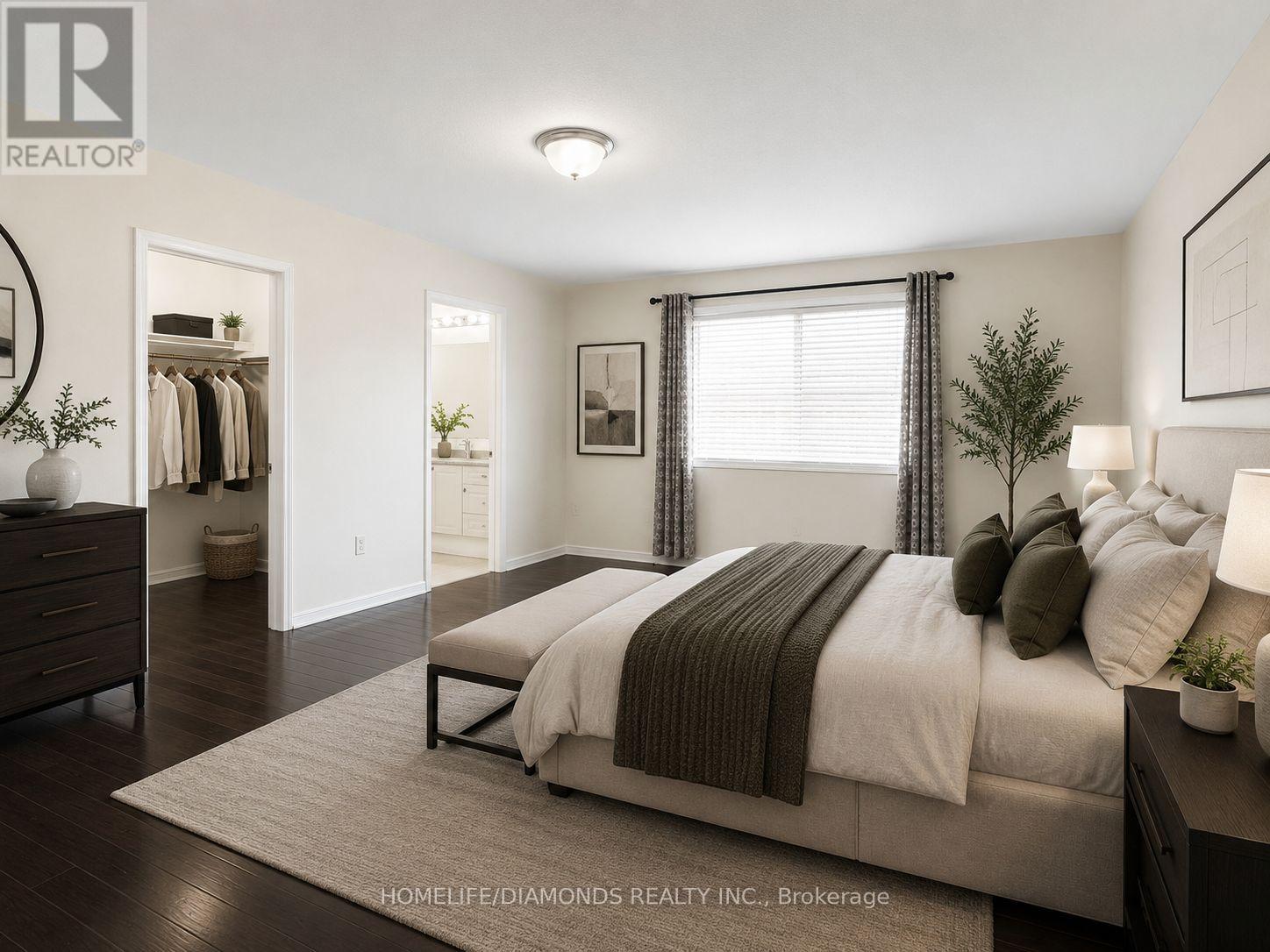 70 Maldives Crescent, Brampton, Ontario  L6P 1L1 - Photo 18 - W13549238