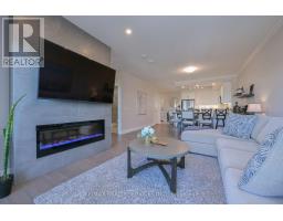 809 - 1878 GORDON STREET, Guelph, Ontario