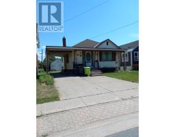 194 Wellington ST E, Sault Ste. Marie, Ontario