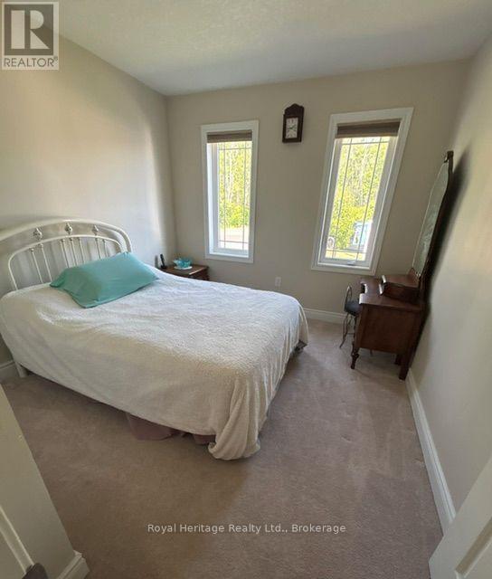55 Ralph Dalton Boulevard, Tay, Ontario  L0K 2A0 - Photo 13 - S13670190