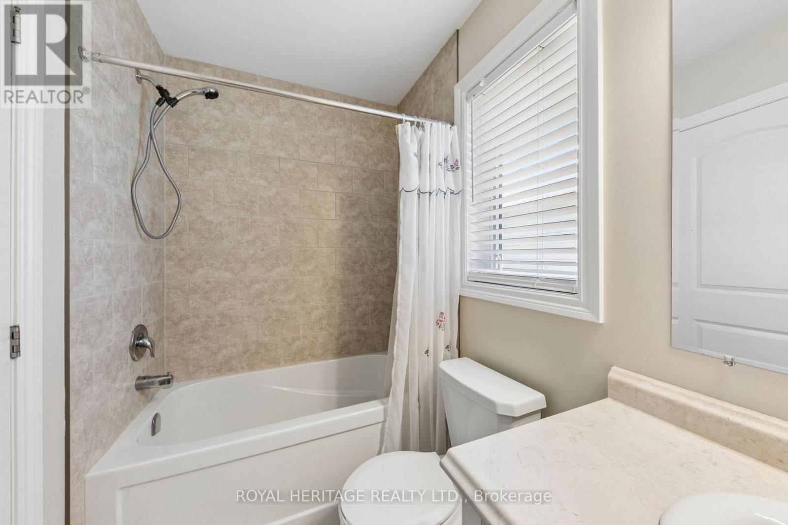 55 Ralph Dalton Boulevard, Tay, Ontario  L0K 2A0 - Photo 16 - S13670190