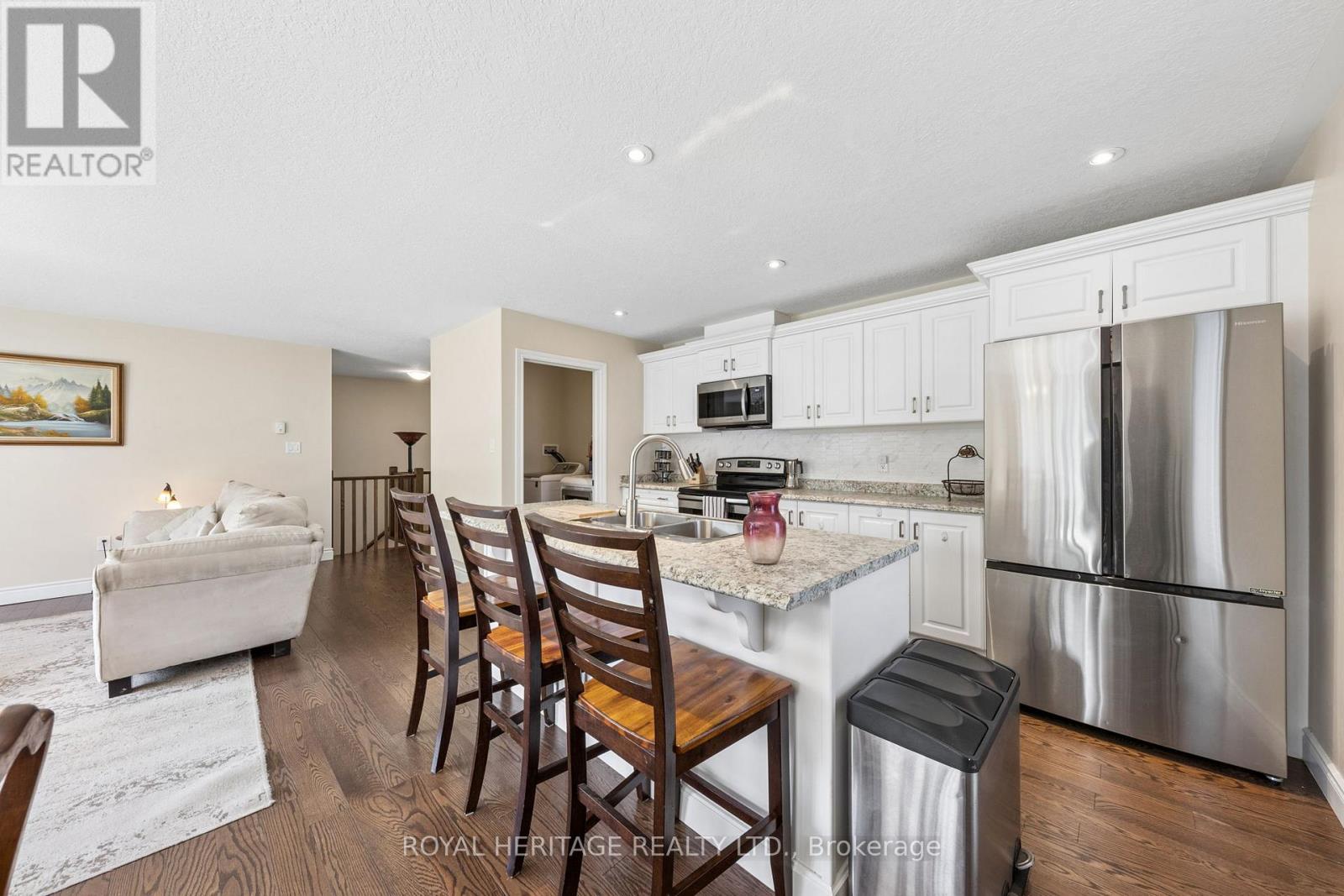 55 Ralph Dalton Boulevard, Tay, Ontario  L0K 2A0 - Photo 11 - S13670190