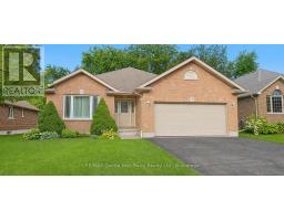 4 ALGONQUIN AVENUE, Brighton, Ontario