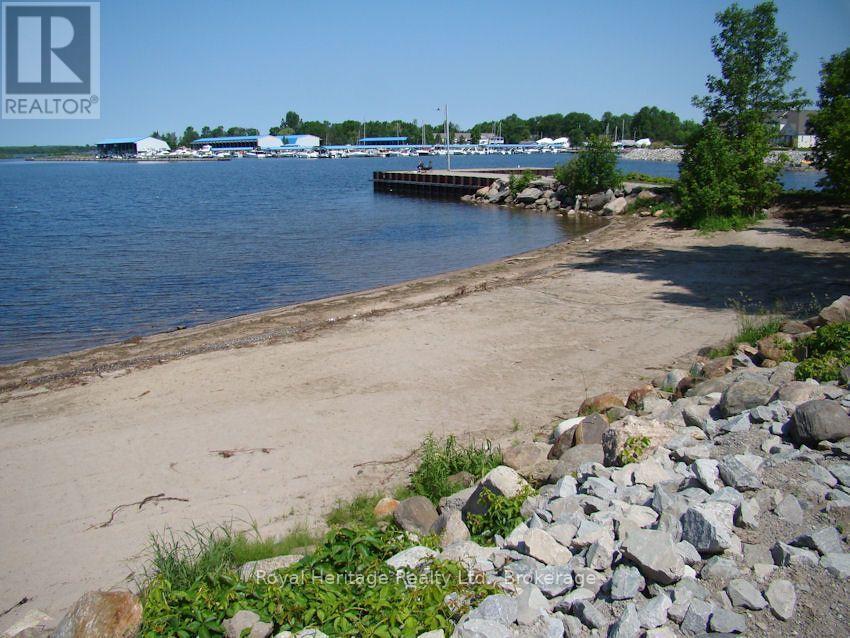 55 Ralph Dalton Boulevard, Tay, Ontario  L0K 2A0 - Photo 20 - S13670190