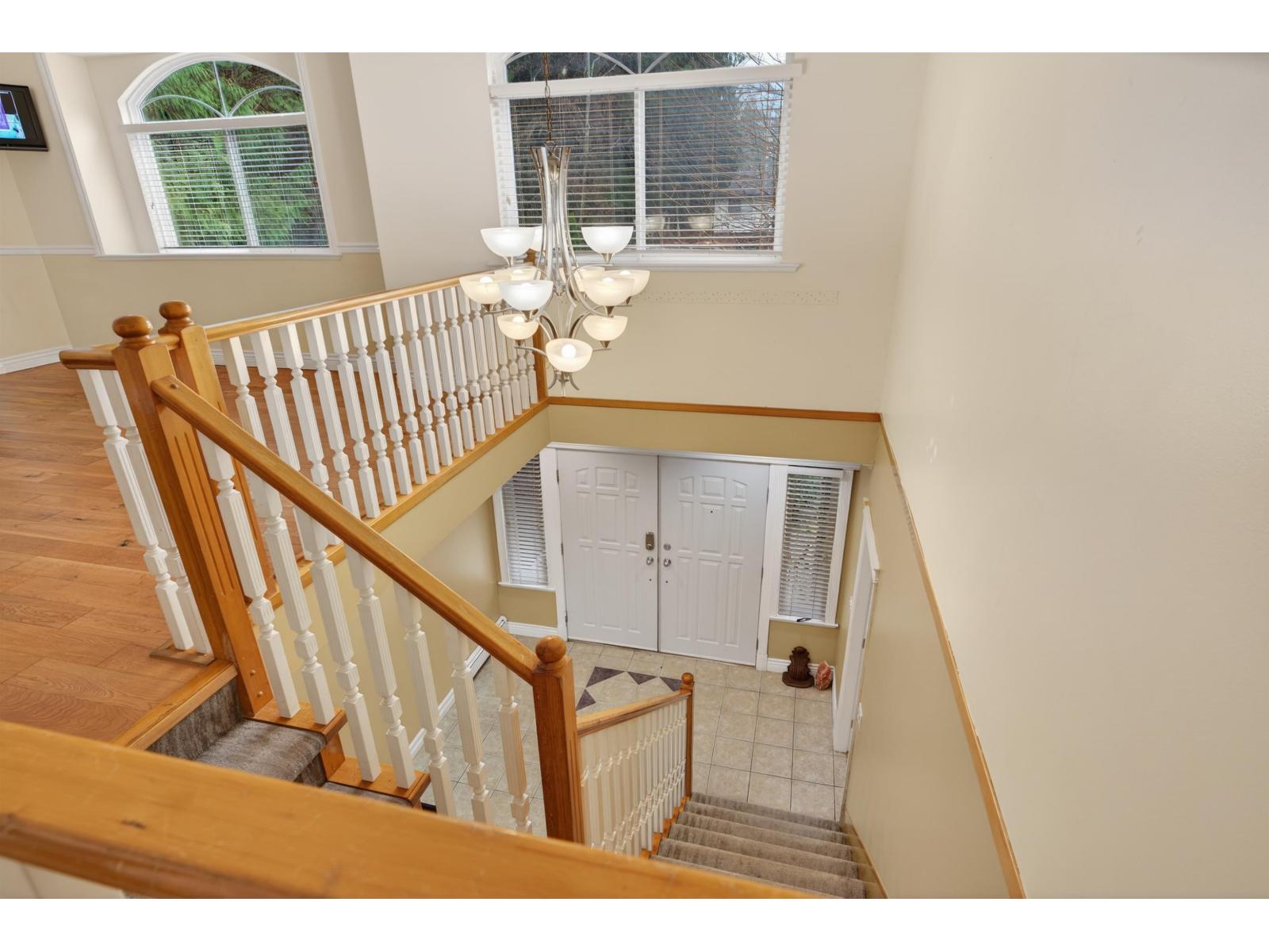9766 130a Street, Surrey, British Columbia  V3T 5K4 - Photo 10 - R3155455
