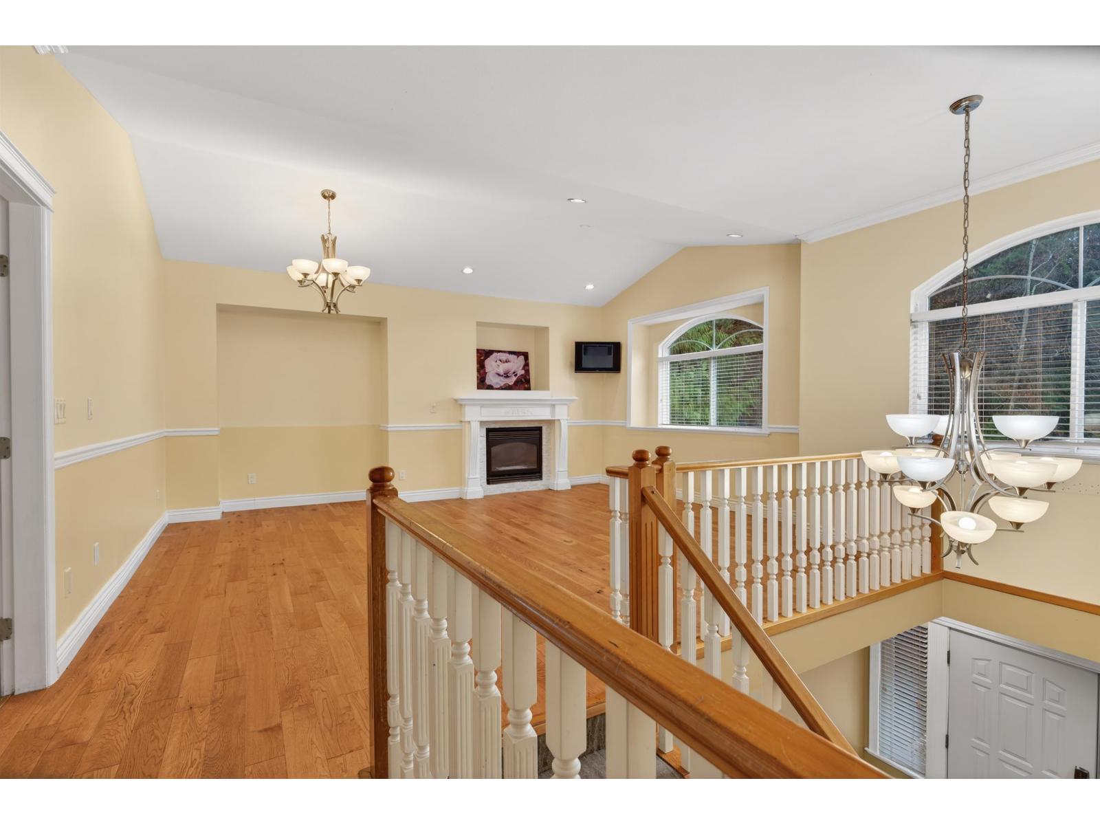 9766 130a Street, Surrey, British Columbia  V3T 5K4 - Photo 11 - R3155455