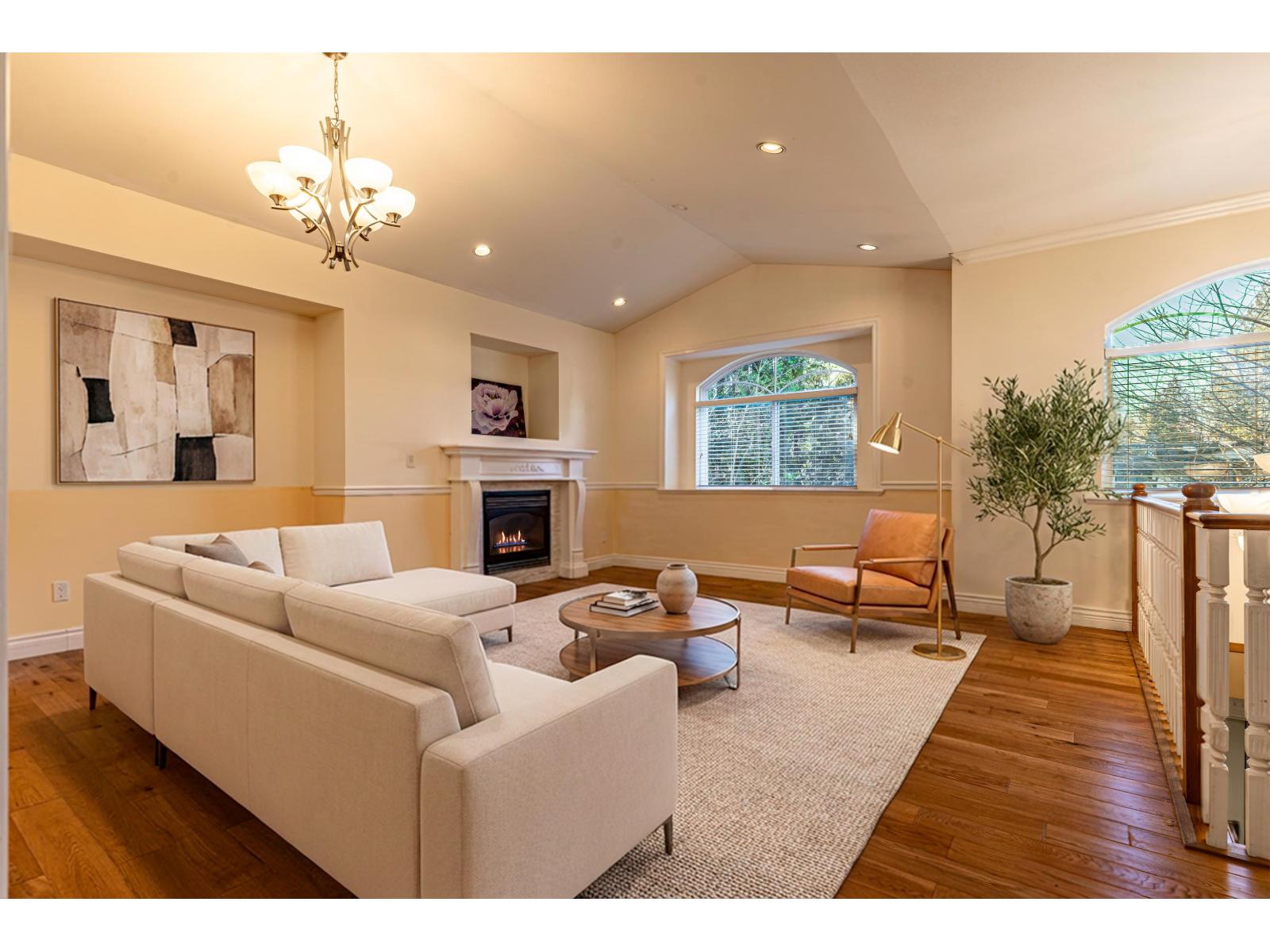 9766 130a Street, Surrey, British Columbia  V3T 5K4 - Photo 12 - R3155455