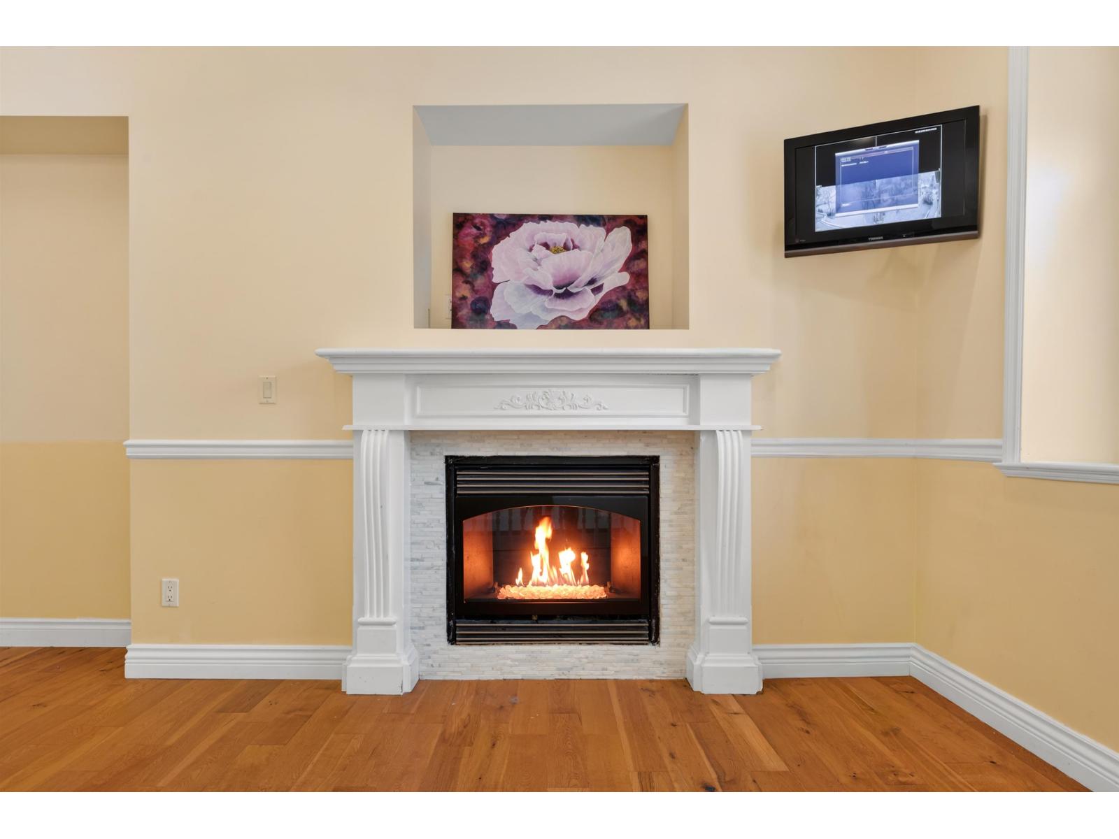 9766 130a Street, Surrey, British Columbia  V3T 5K4 - Photo 13 - R3155455