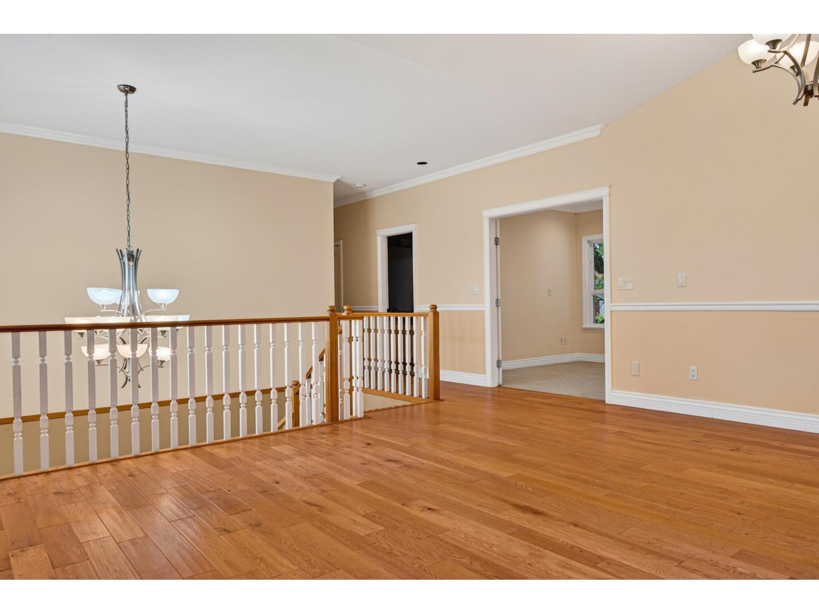 9766 130a Street, Surrey, British Columbia  V3T 5K4 - Photo 14 - R3155455