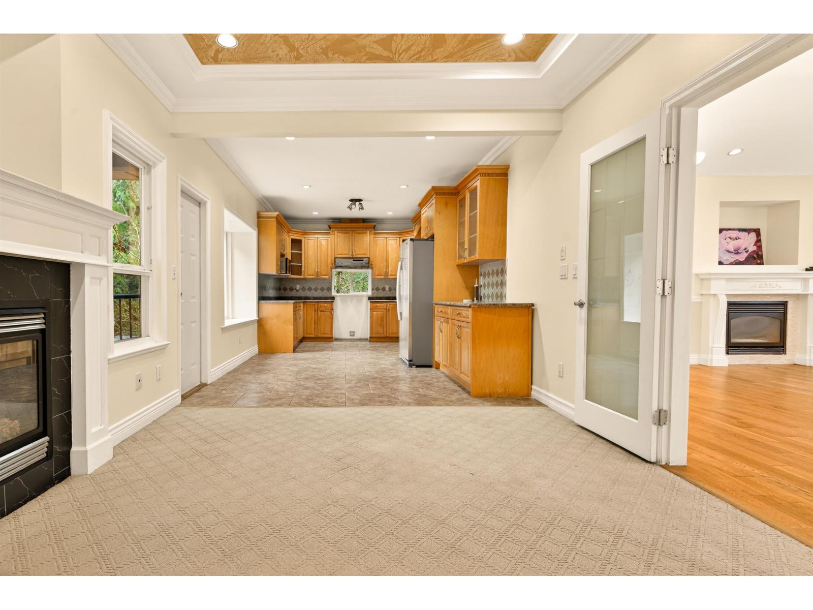 9766 130a Street, Surrey, British Columbia  V3T 5K4 - Photo 16 - R3155455
