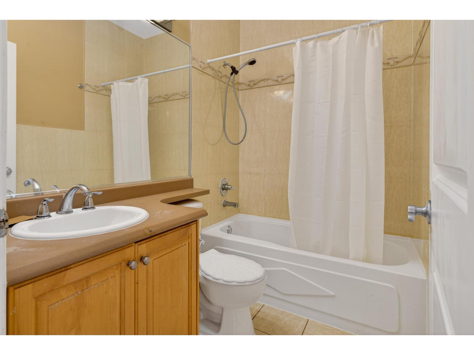 9766 130a Street, Surrey, British Columbia  V3T 5K4 - Photo 19 - R3155455