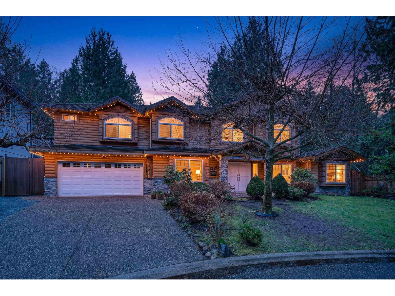 9766 130a Street, Surrey, British Columbia  V3T 5K4 - Photo 2 - R3155455