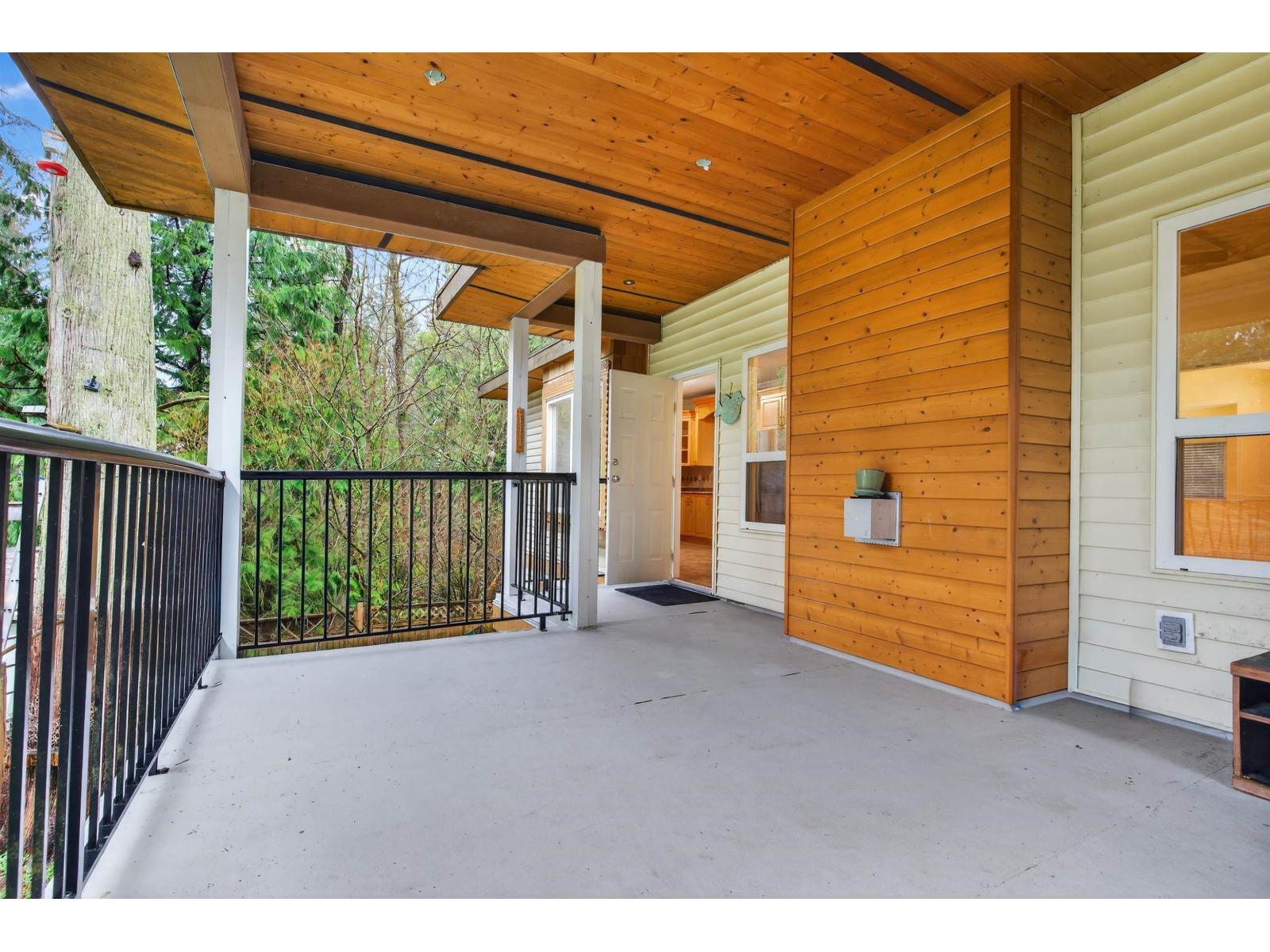9766 130a Street, Surrey, British Columbia  V3T 5K4 - Photo 20 - R3155455