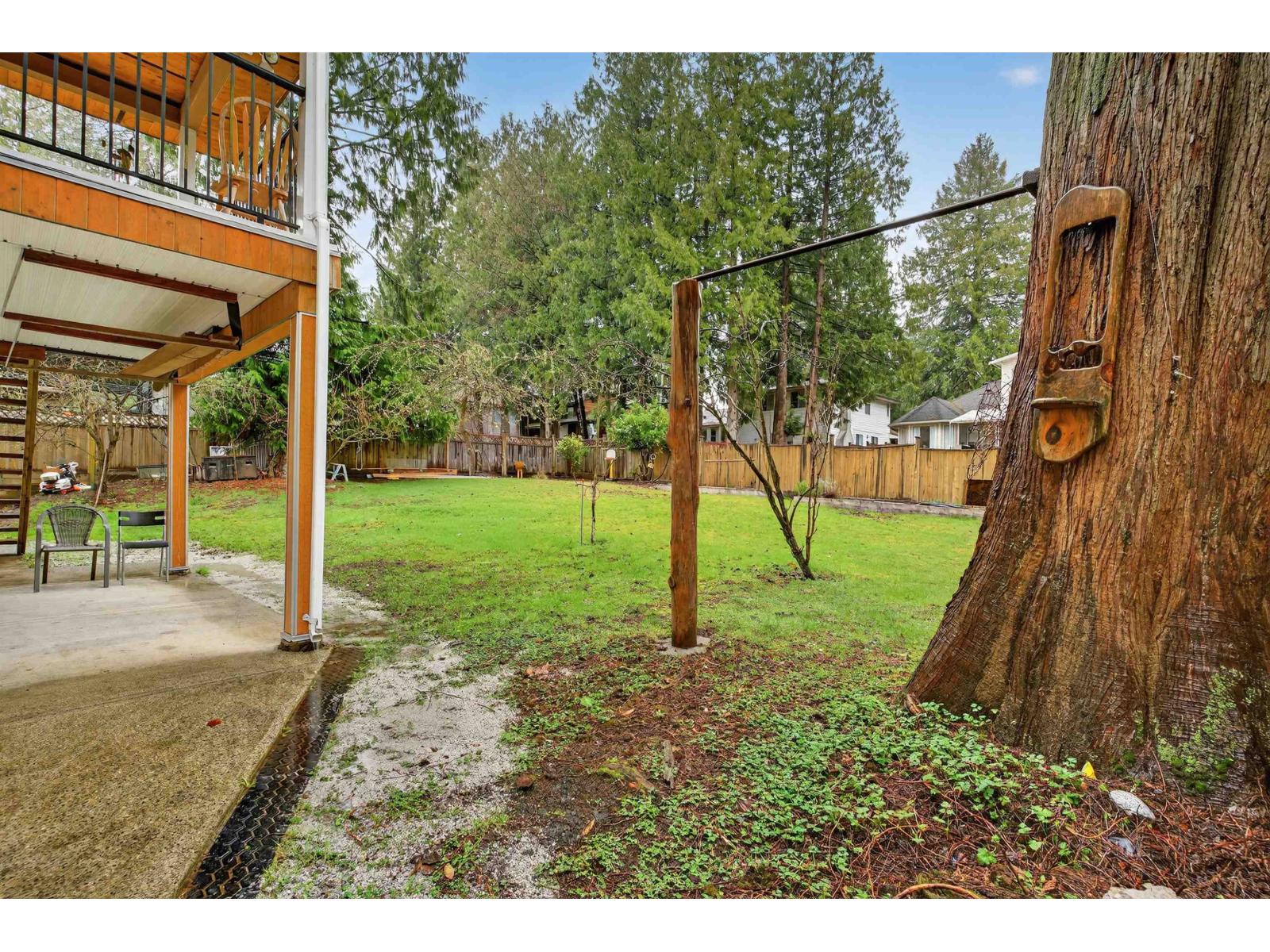 9766 130a Street, Surrey, British Columbia  V3T 5K4 - Photo 21 - R3155455
