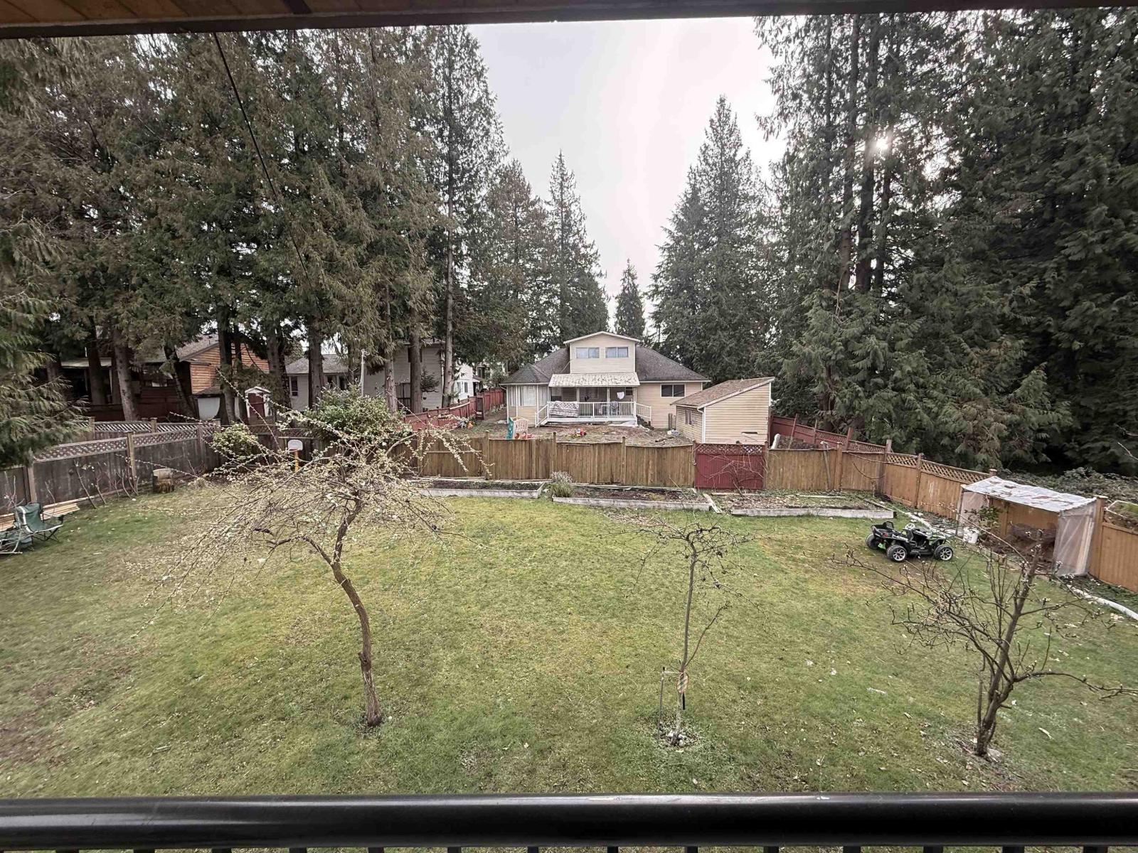 9766 130a Street, Surrey, British Columbia  V3T 5K4 - Photo 23 - R3155455