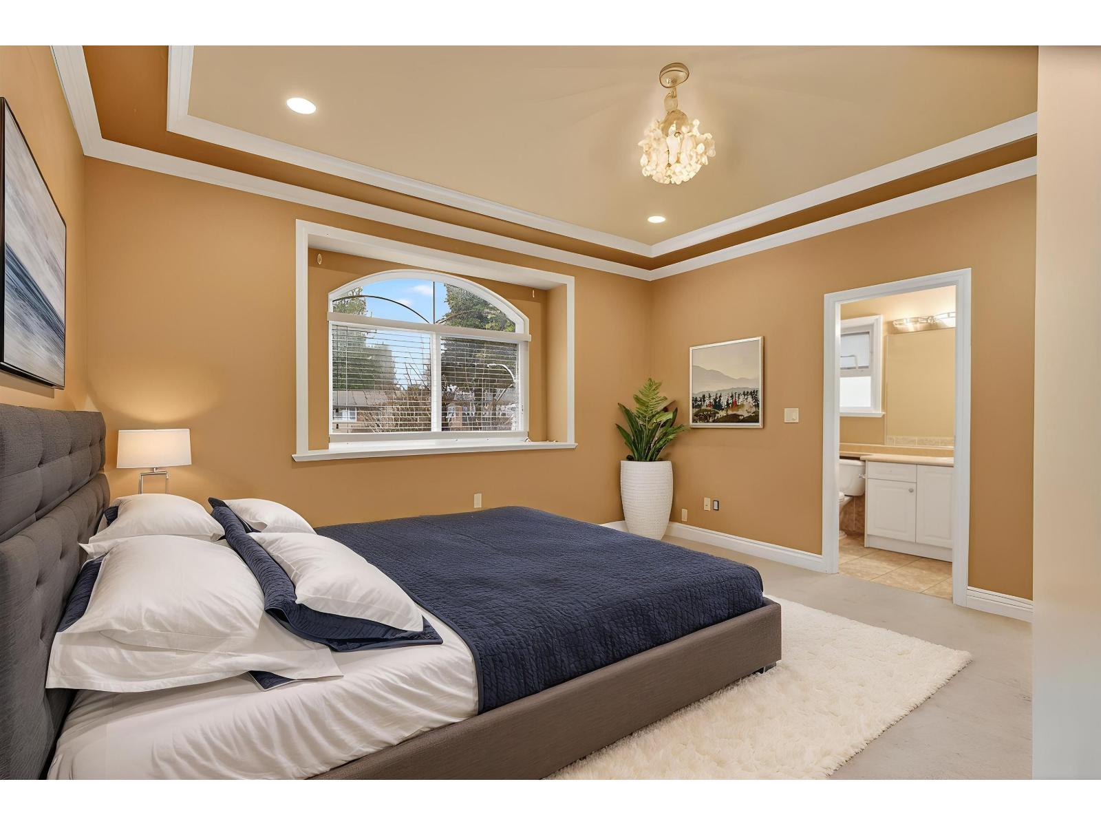 9766 130a Street, Surrey, British Columbia  V3T 5K4 - Photo 25 - R3155455