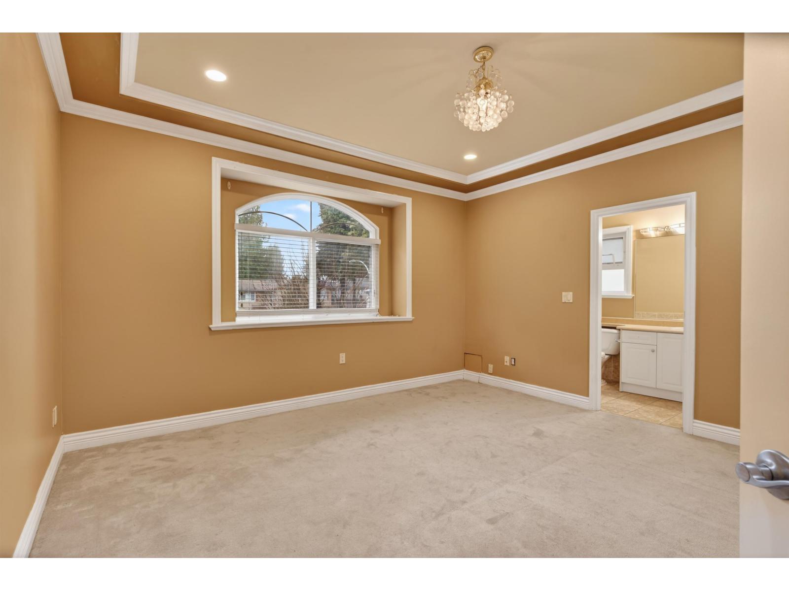 9766 130a Street, Surrey, British Columbia  V3T 5K4 - Photo 26 - R3155455