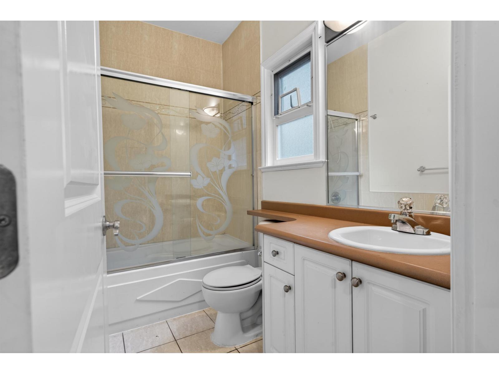 9766 130a Street, Surrey, British Columbia  V3T 5K4 - Photo 29 - R3155455