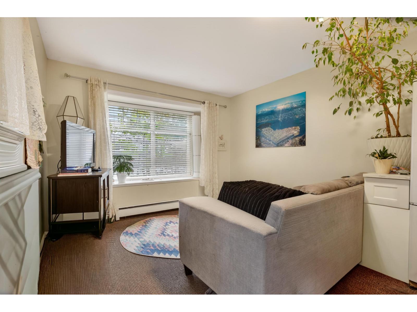 9766 130a Street, Surrey, British Columbia  V3T 5K4 - Photo 30 - R3155455