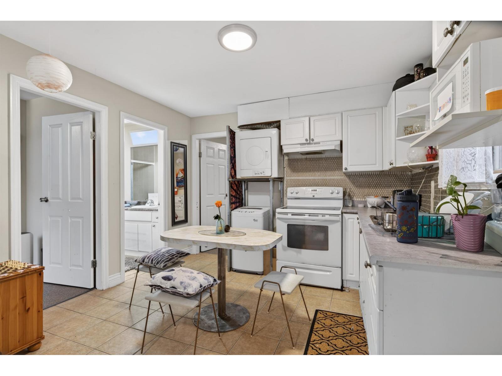 9766 130a Street, Surrey, British Columbia  V3T 5K4 - Photo 31 - R3155455
