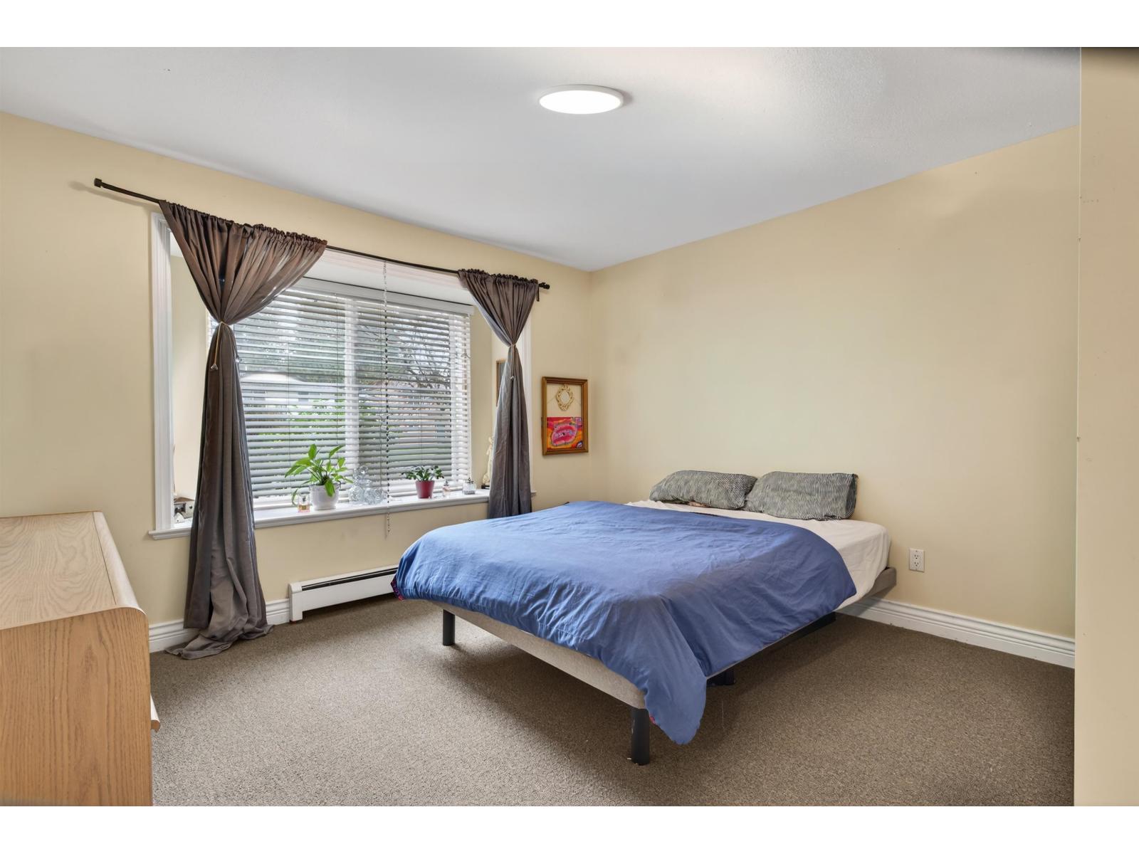 9766 130a Street, Surrey, British Columbia  V3T 5K4 - Photo 32 - R3155455