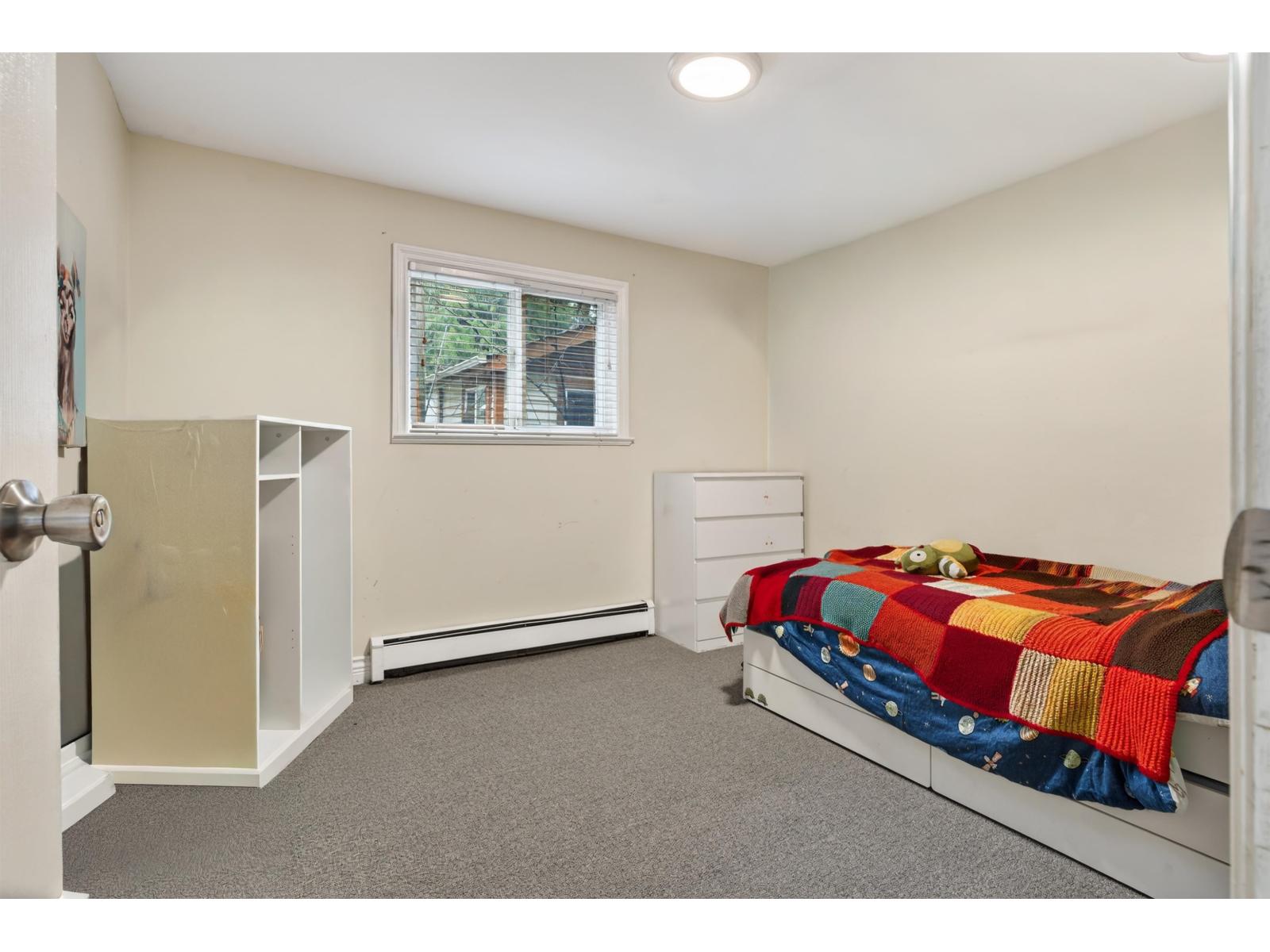9766 130a Street, Surrey, British Columbia  V3T 5K4 - Photo 33 - R3155455