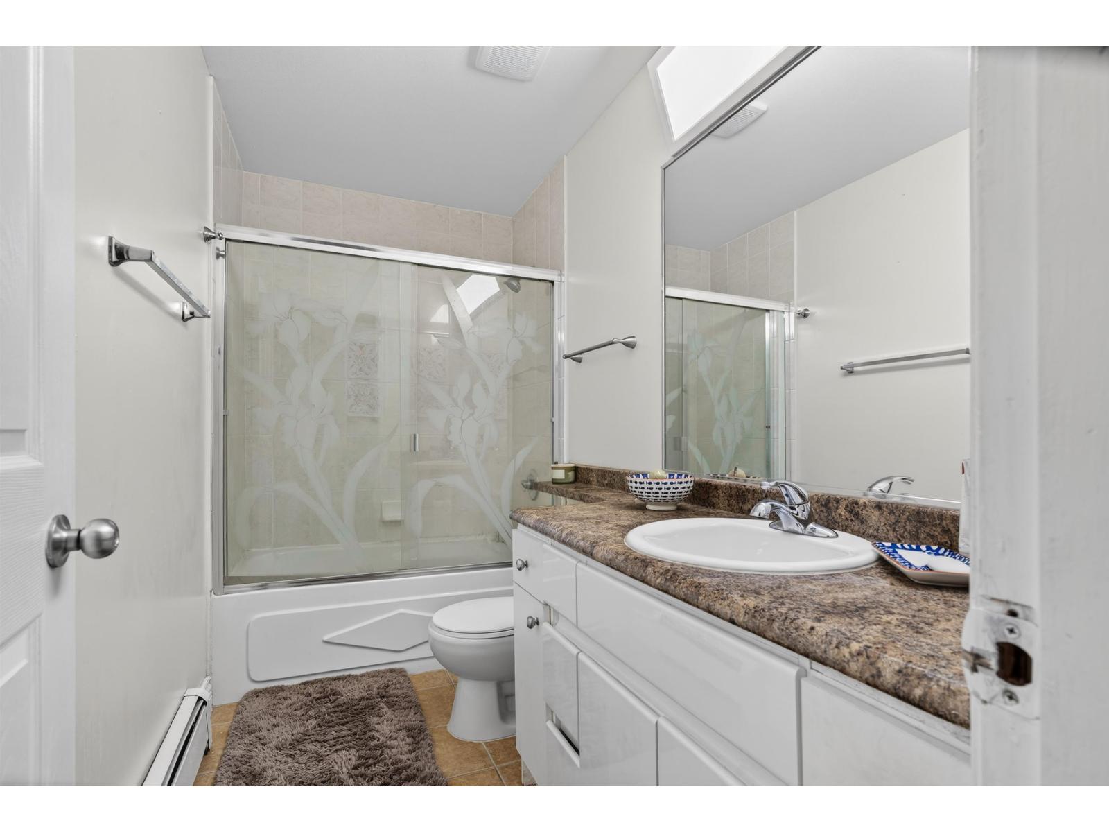 9766 130a Street, Surrey, British Columbia  V3T 5K4 - Photo 34 - R3155455