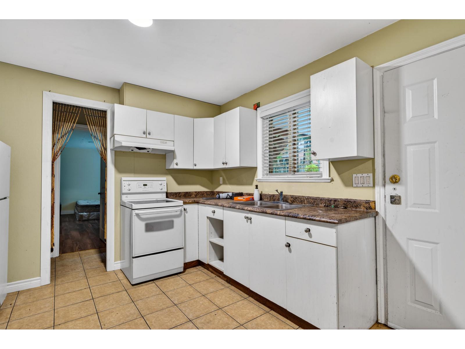9766 130a Street, Surrey, British Columbia  V3T 5K4 - Photo 36 - R3155455