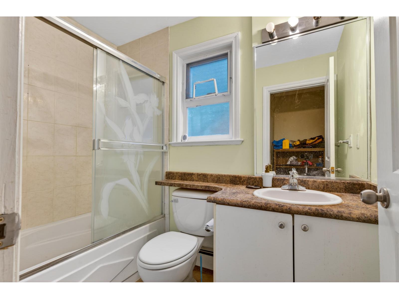 9766 130a Street, Surrey, British Columbia  V3T 5K4 - Photo 37 - R3155455