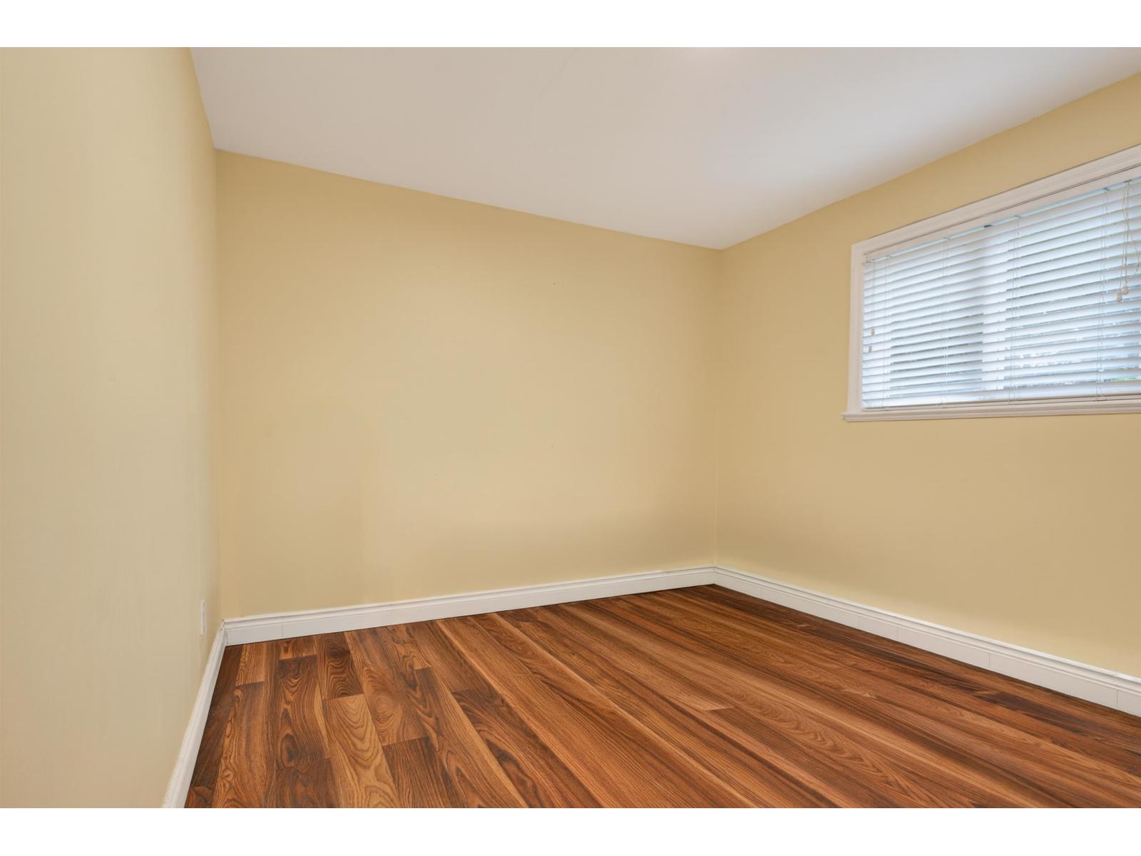 9766 130a Street, Surrey, British Columbia  V3T 5K4 - Photo 38 - R3155455