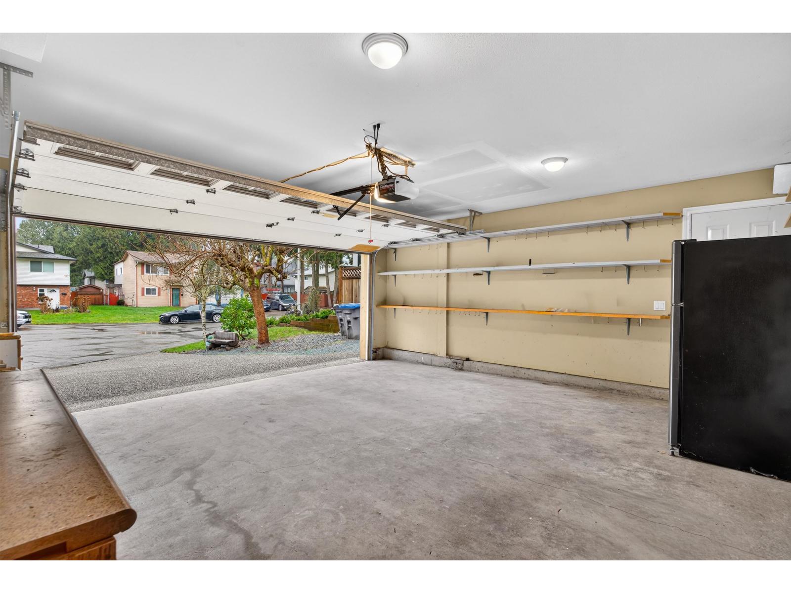 9766 130a Street, Surrey, British Columbia  V3T 5K4 - Photo 39 - R3155455