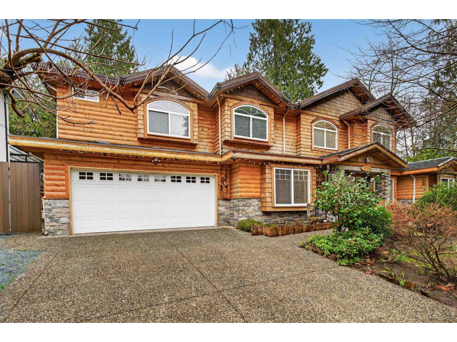 9766 130a Street, Surrey, British Columbia  V3T 5K4 - Photo 7 - R3155455