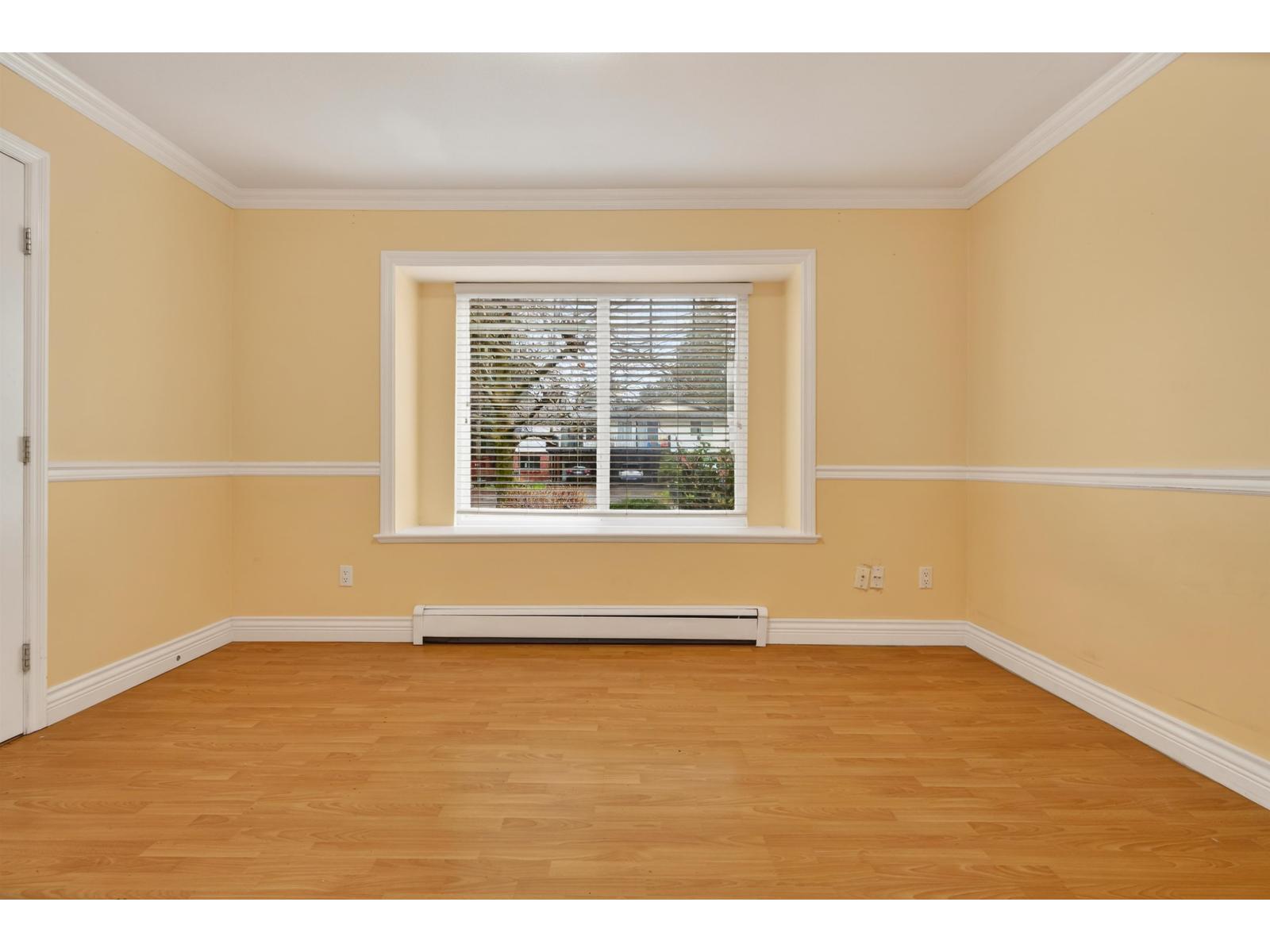 9766 130a Street, Surrey, British Columbia  V3T 5K4 - Photo 8 - R3155455